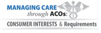 Parks Associates Digital Health - ACOs research