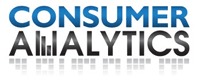 Parks Associates - Consumer Analytics