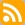 RSS Podcast feed