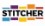 Stitcher - Parks Associates podcast subscription