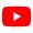 YouTube - Parks Associates podcast video feed