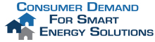 Parks Associates - Energy Management, Smart Home, and Consumer Research