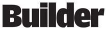 BUILDER Magazine - MDU and Builder research project
