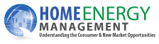 Home Energy Management
