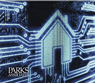 White Papers - Parks Associates 2011