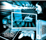Trends in Digital Gaming - Parks Associates whitepaper