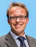 Allianz Speaker - Insurance IoT Webcast - Parks Associates