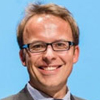 Christoph Döbrich, Allianz Worldwide Partners - Europe Keynote