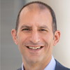 Qualcomm Life keynote - Connected Health Summit