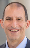 JC Kyrillos - Qualcomm Keynote - Connected Health Summit