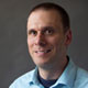 CONNECTIONS US Keynote Speaker - Robert Parker, SmartThings