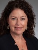 Parks Associates research keynote - Smart Energy Summit