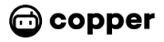 Copper Labs