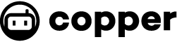 Copper Labs - Smart Energy Summit sponsor