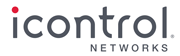Icontrol Networks - CONNECTIONS Platinum Sponsor