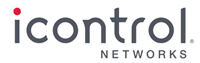 Icontrol Networks - CONNECTIONS Europe Registration Sponsor