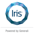 Iris® Powered by Generali