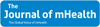The Journal of mHealth