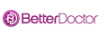 BetterDoctor
