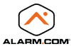 Alarm.com