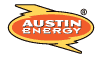 Austin Energy