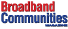Broadband Communities Magazine