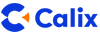 Calix