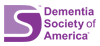 Dementia Society of America