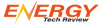 Energy Tech Review