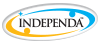 Independa, Inc.