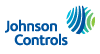 Johnson Controls