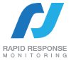 Rapid Response Monitoring