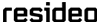 Resideo