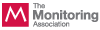 The Monitoring Association