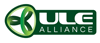 ULE Alliance