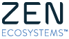 Zen Ecosystems