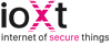 ioXt Alliance