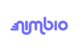Nimbio - Breakfast Sponsor