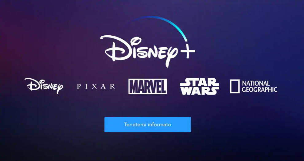 Disney Bundles Its Way to Success