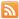 RSS