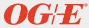 OGE Logo