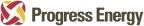 Process Engergy Logo