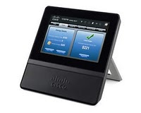Cisco Energy Controller