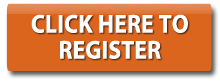 Register