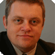 Alan Messer - DLNA