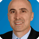 Dale Pistilli - Western Digital