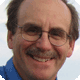Stephen Blum - Tellus Venture Associates