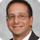 Steve Shapiro - ADT