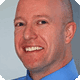 Steve Tranter - NDS