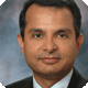 Vikas Butaney
